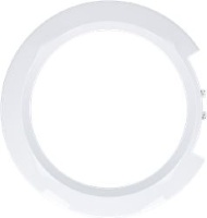 DOOR FRAME BOSCH 00366232