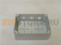 КОРОБКА ДЛЯ ПЛАТЫ