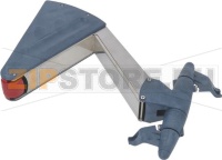 ПРОМЫВОЧНЫЙ ДУШ ДЛЯ ДУХОВКИ RATIONAL 8655.2101