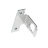 DOOR CATCH PLATE