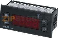 ТЕЛЕТЕРМОМЕТР EM300 PTC