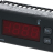 ТЕЛЕТЕРМОМЕТР EM300 PTC - ТЕЛЕТЕРМОМЕТР EM300 PTC