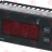 ТЕЛЕТЕРМОМЕТР EM300 PTC - ТЕЛЕТЕРМОМЕТР EM300 PTC