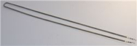 RESISTENZA 435W 230V