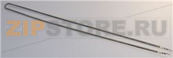 RESISTENZA 435W 230V 