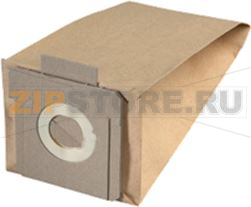 BAGS 1373P ELECTROLUX 9001967273 