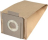 BAGS 1373P ELECTROLUX 9001967273