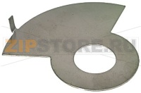 ПОЛОТНО ДОЗАТОРА