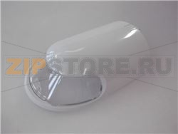 КОЛПАЧЕК С МАГНИТОМ 