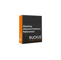 Контракт сервисный Ruckus 803-M510-5000