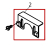 Amarre distribuidor Fagor FI-200