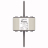 Предохранитель, 500 A, AC 690 В, 200 кА, size 3, 67x92x155 мм, aR, IEC UL Eaton FUSE 500A 690V - Предохранитель, 500 A, AC 690 В, 200 кА, size 3, 67x92x155 мм, aR, IEC UL Eaton FUSE 500A 690V