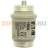 Предохранитель, 100 A, AC 500 В, 50 кА, D4, gR, IEC быстродействующий Eaton FUSE 100A DIV 500VAC - Предохранитель, 100 A, AC 500 В, 50 кА, D4, gR, IEC быстродействующий Eaton FUSE 100A DIV 500VAC