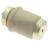 Предохранитель, 100 A, AC 500 В, 50 кА, D4, gR, IEC быстродействующий Eaton FUSE 100A DIV 500VAC - Предохранитель, 100 A, AC 500 В, 50 кА, D4, gR, IEC быстродействующий Eaton FUSE 100A DIV 500VAC
