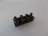 MORSETTIERA 4 POLI FV77 16A 380V