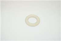 GUARNIZIONE LEVA TAPPO 60-2x60
