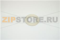 GUARNIZIONE LEVA TAPPO 60-2x60 