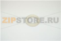 GUARNIZIONE LEVA TAPPO 60-2x60