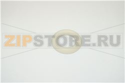 GUARNIZIONE LEVA TAPPO 60-2x60 