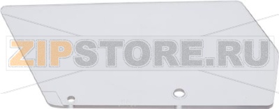 PRESS ARM PROTECTION 