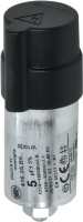 CAPACITOR 5 µF - 400 V