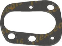 BURNER GASKET COOKING TOP