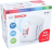 VACUUM CLEANER BAGS G ALL BOSCH 17002095