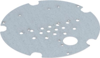 DISC M42