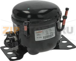 COMPRESSOR CUBIGEL L30HL RSIR 