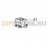 Контактор Lovato BG 0910A Mazzer Major - Контактор Lovato BG 0910A Mazzer Major