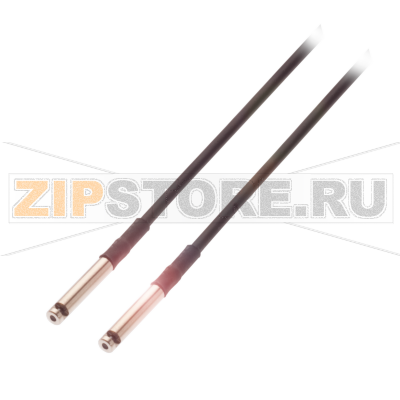 Волокно пластиковое и стеклянное для приборов на волоконной основе Balluff BFO00AY 