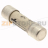 Предохранитель, 3 A, DC 1000 В, 50 кА, IEC 60269-6 type A, 10x38 мм, gPV, UL PV, IEC UL Eaton 3A - Предохранитель, 3 A, DC 1000 В, 50 кА, IEC 60269-6 type A, 10x38 мм, gPV, UL PV, IEC UL Eaton 3A