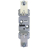 Держатель предохранителей, 400 A, AC 690 В, NH2, 1P, IEC Eaton NH2 SINGLE POLE SILVER 1/4 SCREW - Держатель предохранителей, 400 A, AC 690 В, NH2, 1P, IEC Eaton NH2 SINGLE POLE SILVER 1/4 SCREW