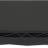 Хранилище сетевое 4000 Гб, SATA, 1 установленный HDD, 235x48x119 мм Seagate STCR4000200 - Хранилище сетевое 4000 Гб, SATA, 1 установленный HDD, 235x48x119 мм Seagate STCR4000200