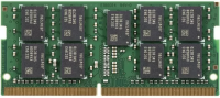 Модуль памяти 8 Гб, DDR4, 2666 МГц Synology D4ES01-8G