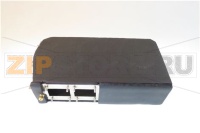 ПАРОГЕНЕРАТОР WELDED 9 18 KW