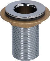 СЛИВ В СБОРЕ Ø 3/4"