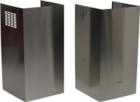 КОМПЛЕКТ КОРОБА ДЛЯ ВЫТЯЖКИ SMEG 690890625