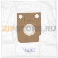 Sacch.aspirap. HO100-MW