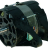 ЭЛЕКТРОДВИГАТЕЛЬ HANNING A111ZA18D-180 - ЭЛЕКТРОДВИГАТЕЛЬ HANNING A111ZA18D-180