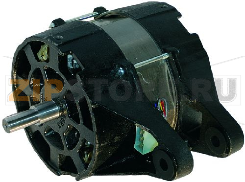 ЭЛЕКТРОДВИГАТЕЛЬ HANNING A111ZA18D-180 