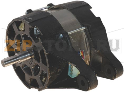 ЭЛЕКТРОДВИГАТЕЛЬ HANNING A111ZA18D-180 