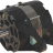 ЭЛЕКТРОДВИГАТЕЛЬ HANNING A111ZA18D-180 - ЭЛЕКТРОДВИГАТЕЛЬ HANNING A111ZA18D-180