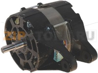 ЭЛЕКТРОДВИГАТЕЛЬ HANNING A111ZA18D-180