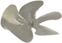 VENTOLA ø 350 mm