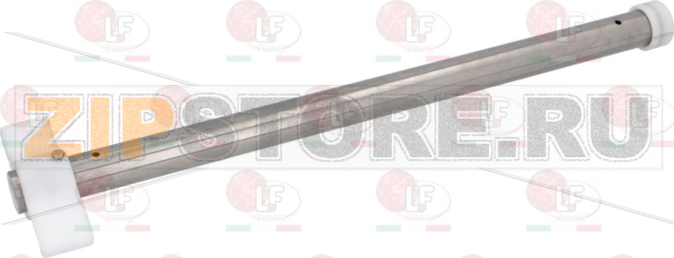 МЕШАЛКА СМЕСИТЕЛЬ PTFE 530 ММ 