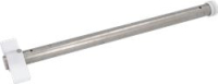 МЕШАЛКА СМЕСИТЕЛЬ PTFE 530 ММ