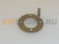 RONDELLA DI CONTATTO ø 22 mm