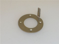 RONDELLA DI CONTATTO ø 22 mm