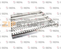 GLO-STONE FRAME ASSEMBLY, 20